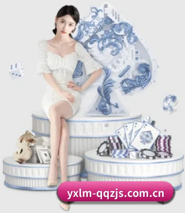 公司成立 - 品牌成立元年,获得欧洲权威机构认证,正式开始全球化运营。
